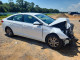 Hyundai SONATA 2017 — Copart