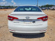 Hyundai SONATA 2017 — Copart