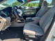 Hyundai SONATA 2017 — Copart