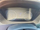 Hyundai SONATA 2017 — Copart