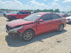 Hyundai SONATA 2015 — Copart