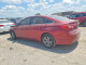 Hyundai SONATA 2015 — Copart