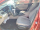 Hyundai SONATA 2015 — Copart
