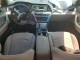 Hyundai SONATA 2015 — Copart