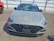 Hyundai SONATA 2021 — Copart