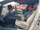 Hyundai SONATA 2021 — Copart