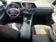 Hyundai SONATA 2021 — Copart