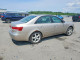 Hyundai SONATA 2008 — Copart