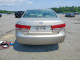 Hyundai SONATA 2008 — Copart