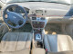 Hyundai SONATA 2008 — Copart