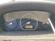 Hyundai SONATA 2008 — Copart