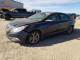 Hyundai SONATA 2012 — Copart