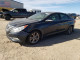 Hyundai SONATA 2012 — Copart