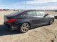 Hyundai SONATA 2012 — Copart