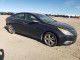 Hyundai SONATA 2012 — Copart