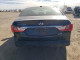 Hyundai SONATA 2012 — Copart