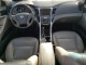 Hyundai SONATA 2012 — Copart