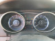 Hyundai SONATA 2012 — Copart
