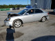 Hyundai SONATA 2009 — Copart