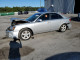Hyundai SONATA 2009 — Copart