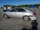 Hyundai SONATA 2009 — Copart