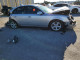 Hyundai SONATA 2009 — Copart