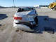 Hyundai SONATA 2009 — Copart