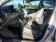 Hyundai SONATA 2009 — Copart
