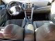 Hyundai SONATA 2009 — Copart