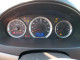 Hyundai SONATA 2009 — Copart