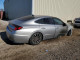 Hyundai SONATA 2020 — Copart