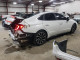 Hyundai SONATA 2021 — Copart