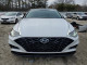 Hyundai SONATA 2021 — Copart