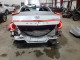 Hyundai SONATA 2021 — Copart