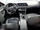 Hyundai SONATA 2021 — Copart