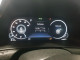 Hyundai SONATA 2021 — Copart