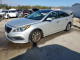 Hyundai SONATA 2016 — Copart