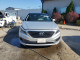 Hyundai SONATA 2016 — Copart