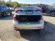 Hyundai SONATA 2016 — Copart