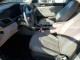 Hyundai SONATA 2016 — Copart