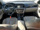 Hyundai SONATA 2016 — Copart
