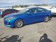 Hyundai SONATA 2018 — Copart