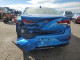 Hyundai SONATA 2018 — Copart
