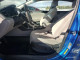 Hyundai SONATA 2018 — Copart