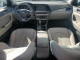 Hyundai SONATA 2018 — Copart