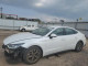 Hyundai SONATA 2020 — Copart