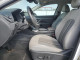 Hyundai SONATA 2020 — Copart