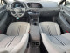 Hyundai SONATA 2020 — Copart