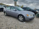 Hyundai SONATA 2007 — Copart