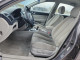 Hyundai SONATA 2007 — Copart